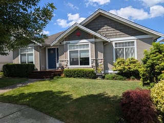House for sale in Abbotsford, Abbotsford, 34251 King Road, 263159216 | Realtylink.org