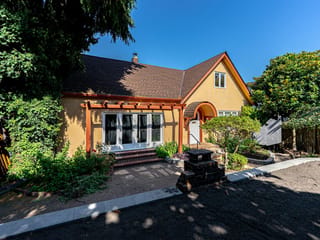 House for sale in Vancouver, Vancouver West, 4327 Locarno Crescent, 263159225 | Realtylink.org