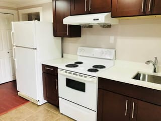House for rent in Vancouver, Vancouver East, Basement 3436 Tanner Street, 263159226 | Realtylink.org