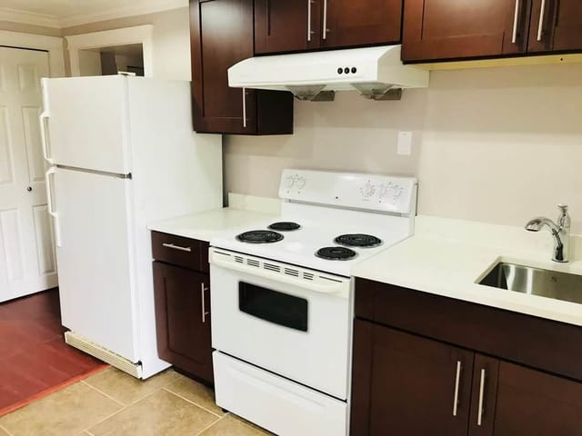 House for rent in Vancouver, Vancouver East, Basement 3436 Tanner Street, 263159226 | Realtylink.org