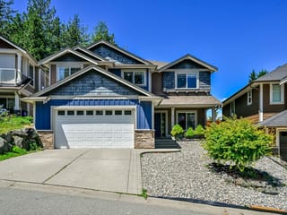 House for sale in Chilliwack, Sardis, 4598 Teskey Road, 263159230 | Realtylink.org