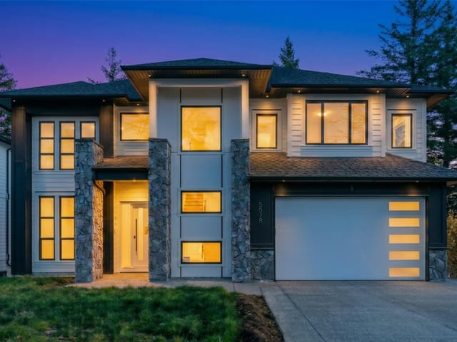 House for sale in Chilliwack, Sardis, 5578 Crimson Ridge, 263159235 | Realtylink.org