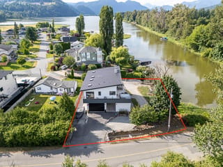 House for sale in Mission, Mission, 35727 Shook Road, 263159239 | Realtylink.org