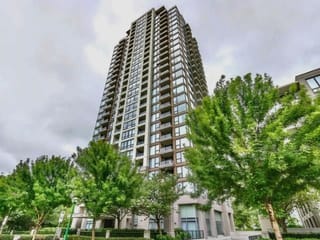 Apartment for rent in Burnaby, Burnaby South, 2607 7178 Collier Street, 263159243 | Realtylink.org