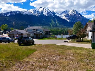 Lot for sale in Smithers, Smithers And Area, LOT 11 Pavilion Place, 263159248 | Realtylink.org
