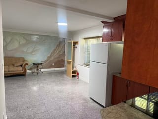 House for rent in Surrey, Surrey, BSMT 16433 93b Avenue, 263159253 | Realtylink.org