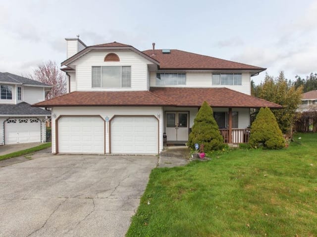 House for sale in Surrey, Surrey, 14305 91 Avenue, 263159254 | Realtylink.org