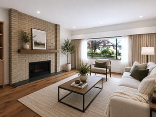 House for sale in Vancouver, Vancouver East, 2546 Napier Street, 263159258 | Realtylink.org