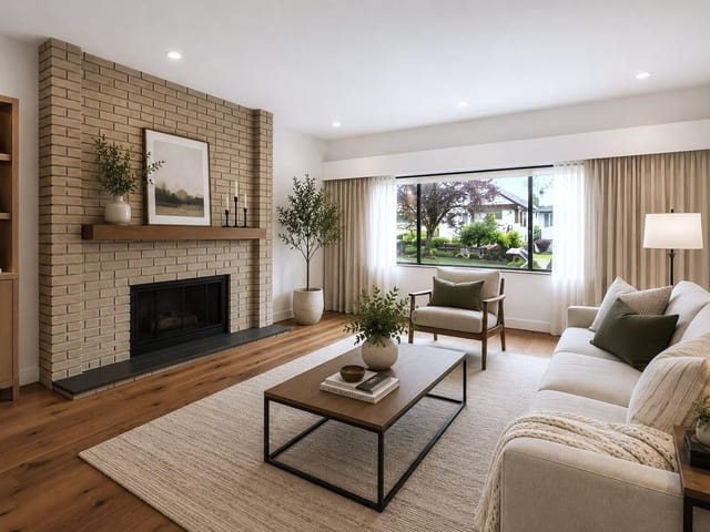 House for sale in Vancouver, Vancouver East, 2546 Napier Street, 263159258 | Realtylink.org