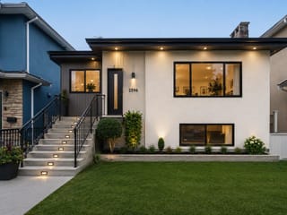 House for sale in Vancouver, Vancouver East, 2546 Napier Street, 263159258 | Realtylink.org