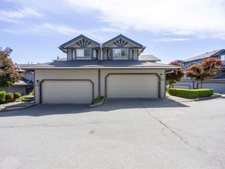 Townhouse for sale in Coquitlam, Coquitlam, 120 1685 Pinetree Way, 263159259 | Realtylink.org