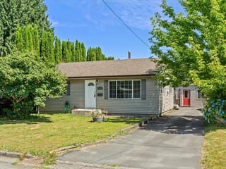 House for sale in Chilliwack, Chilliwack, 45399 Wellington Avenue, 263159260 | Realtylink.org