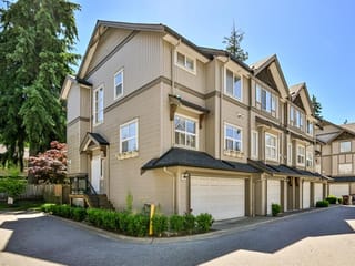 Townhouse for sale in Surrey, Surrey, 56 12677 63 Avenue, 263159262 | Realtylink.org