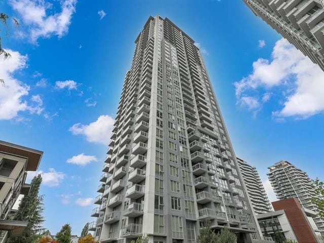 Apartment for sale in Surrey, North Surrey, 503 13325 102a Avenue, 263159264 | Realtylink.org