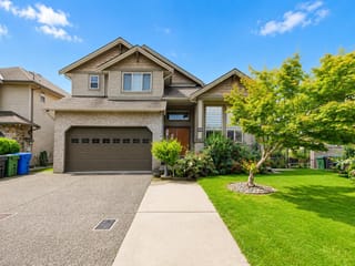 House for sale in Abbotsford, Abbotsford, 30546 Sapphire Place, 263159265 | Realtylink.org