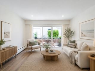 Apartment for sale in Vancouver, Vancouver West, 206 2025 W 2nd Avenue, 263159272 | Realtylink.org