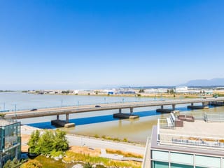 Apartment for sale in Richmond, Richmond, 804 5131 Brighouse Way, 263159273 | Realtylink.org