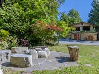 House for sale in Squamish, Squamish, 40102 Skyline Place, 263159274 | Realtylink.org
