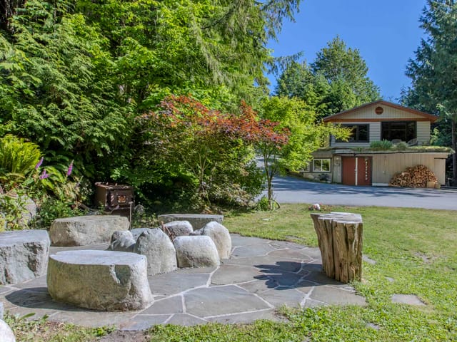 House for sale in Squamish, Squamish, 40102 Skyline Place, 263159274 | Realtylink.org