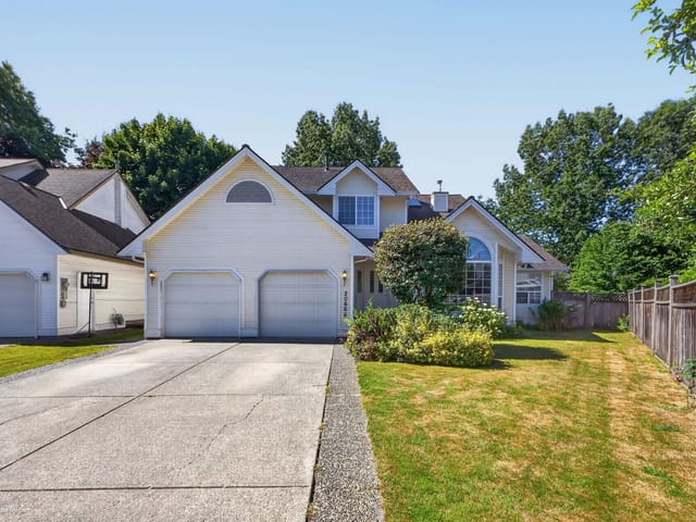 House for sale in Langley, Langley, 20666 90a Avenue, 263159280 | Realtylink.org
