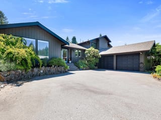 House for sale in Squamish, Squamish, 2539 Jura Crescent, 263159283 | Realtylink.org