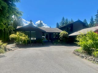 House for sale in Squamish, Squamish, 2539 Jura Crescent, 263159283 | Realtylink.org