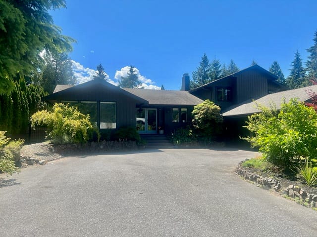 House for sale in Squamish, Squamish, 2539 Jura Crescent, 263159283 | Realtylink.org
