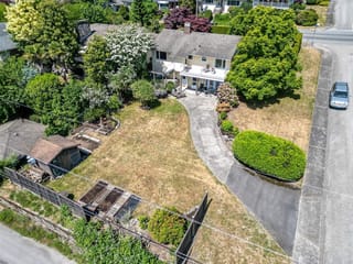 House for sale in New Westminster, New Westminster, 144 E Eighth Avenue, 263159286 | Realtylink.org