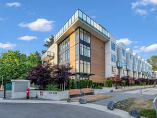 Townhouse for rent in Surrey, Surrey, 310 6338 King George Boulevard, 263159287 | Realtylink.org