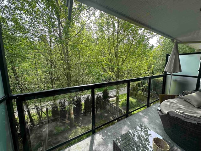 Townhouse for sale in Langley, Langley, 70 20498 82 Avenue, 263159288 | Realtylink.org