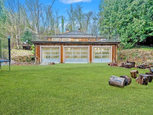 House for sale in Maple Ridge, Maple Ridge, 25745 Lougheed Highway, 263159293 | Realtylink.org