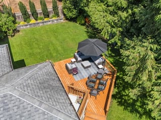 House for sale in North Vancouver, North Vancouver, 4368 Arundel Road, 263159295 | Realtylink.org