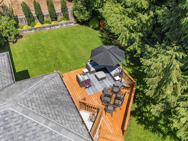 House for sale in North Vancouver, North Vancouver, 4368 Arundel Road, 263159295 | Realtylink.org