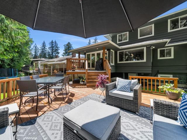 House for sale in North Vancouver, North Vancouver, 4368 Arundel Road, 263159295 | Realtylink.org