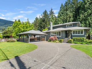 House for sale in North Vancouver, North Vancouver, 4368 Arundel Road, 263159295 | Realtylink.org