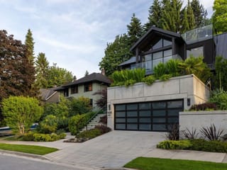 House for sale in Vancouver, Vancouver West, 4328 Locarno Crescent, 263159296 | Realtylink.org