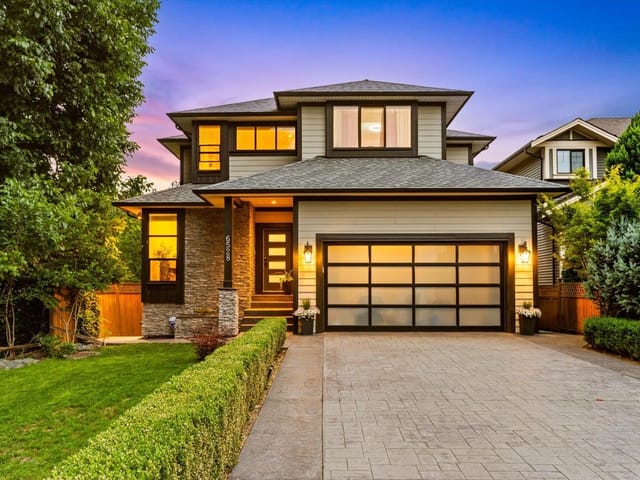 House for sale in Chilliwack, Sardis, 6528 Reid Road, 263159301 | Realtylink.org