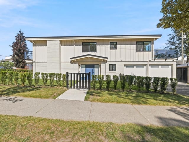 House for sale in Vancouver, Vancouver East, 620 Kaslo Street, 263159304 | Realtylink.org