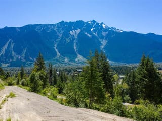 Lot for sale in Pemberton, Pemberton, 7508 Pebble Creek Drive, 263159308 | Realtylink.org