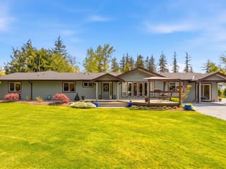 House for sale in Langley, Langley, 23541 24 Avenue, 263159313 | Realtylink.org