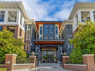 Apartment for sale in Surrey, South Surrey White Rock, 212 15138 34th Avenue, 263159314 | Realtylink.org