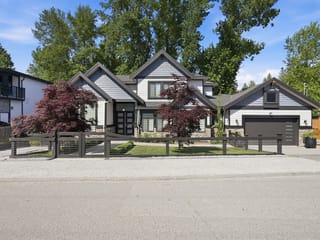 House for sale in Delta, N. Delta, 9098 Norum Road, 263159317 | Realtylink.org