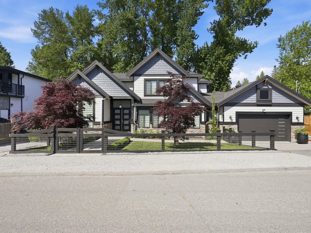 House for sale in Delta, N. Delta, 9098 Norum Road, 263159317 | Realtylink.org