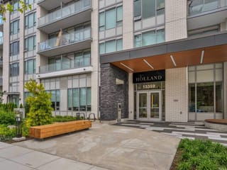 Apartment for sale in Surrey, North Surrey, 2307 13359 Old Yale Road, 263159318 | Realtylink.org