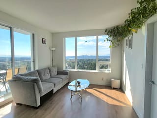 Apartment for sale in Surrey, North Surrey, 2307 13359 Old Yale Road, 263159318 | Realtylink.org