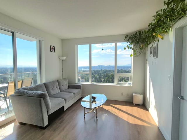 Apartment for sale in Surrey, North Surrey, 2307 13359 Old Yale Road, 263159318 | Realtylink.org