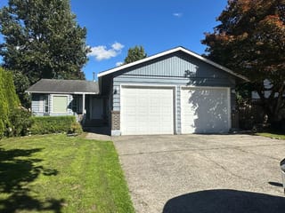 House for sale in Abbotsford, Abbotsford, 3752 Harwood Cr Crescent, 263159323 | Realtylink.org