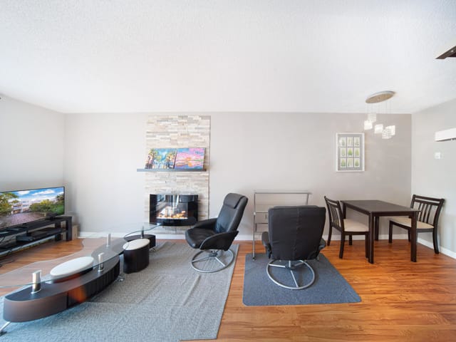 Apartment for sale in Vancouver, Vancouver East, 313 830 E 7th Avenue, 263159325 | Realtylink.org