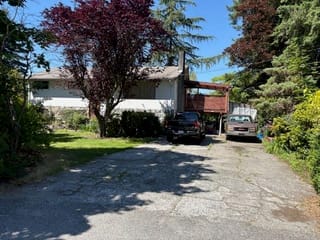 Lot for sale in Maple Ridge, Maple Ridge, 23315 122 Avenue, 263159326 | Realtylink.org