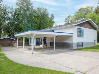 House for sale in Prince George, PG City Central, 1502 Ash Street, 263159330 | Realtylink.org